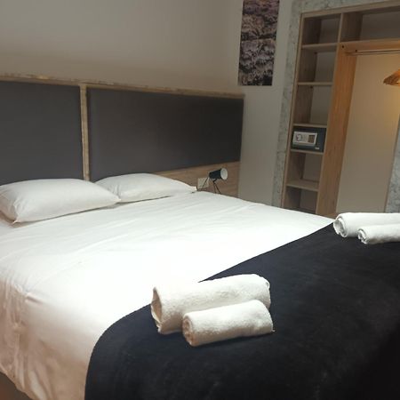 The Mike Hotel By Cx Collection Cospicua Buitenkant foto
