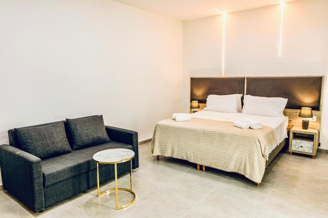 The Mike Hotel By Cx Collection Cospicua Buitenkant foto