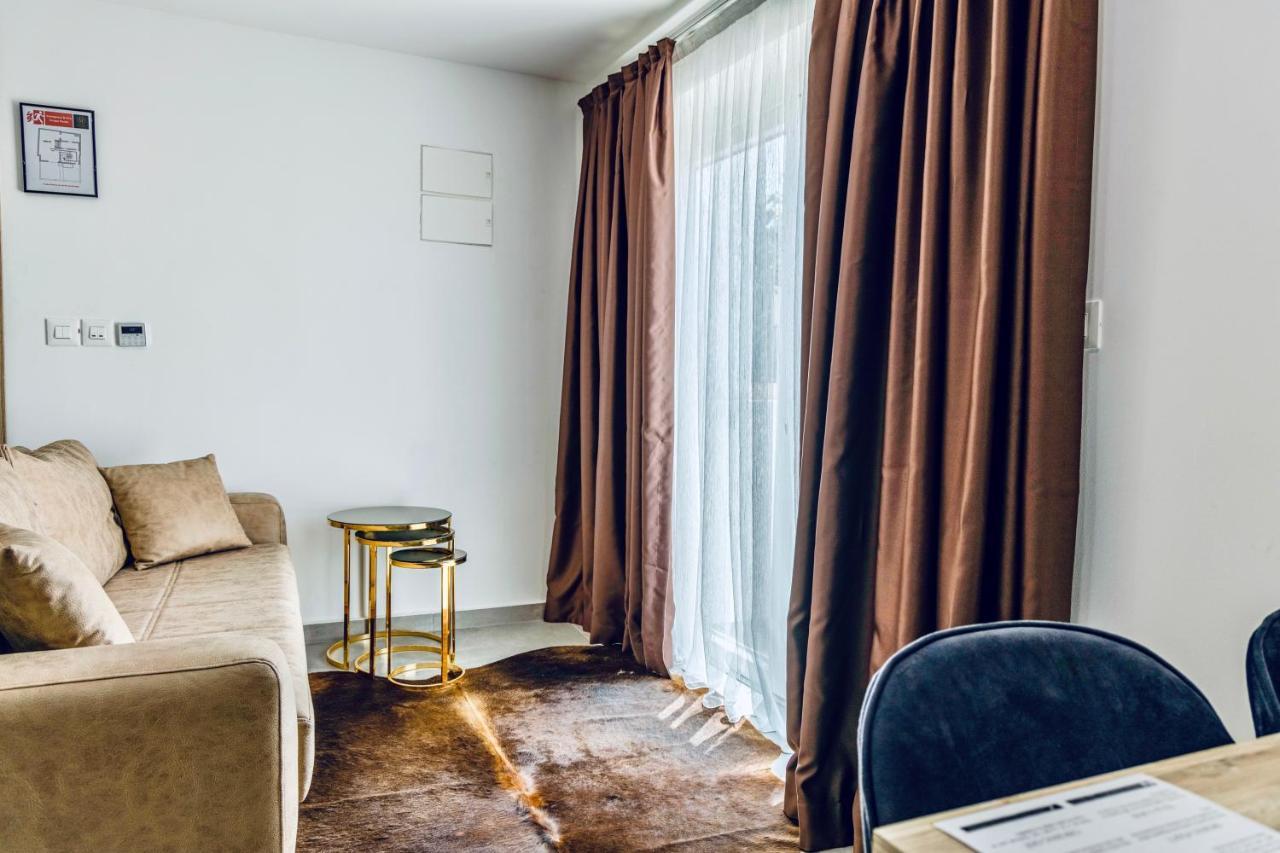 The Mike Hotel By Cx Collection Cospicua Buitenkant foto